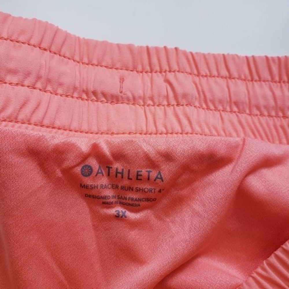 ‎Athleta - Picture 3 of 5